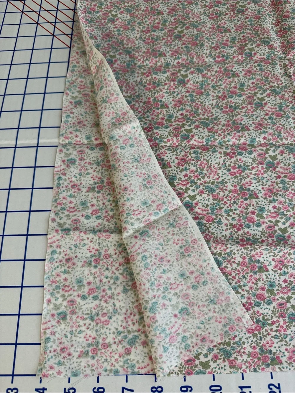 N/A pretty vintage
